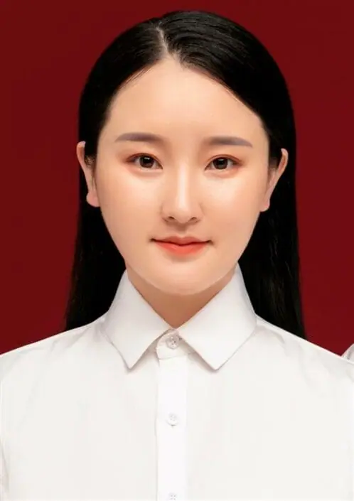 Xin Jin