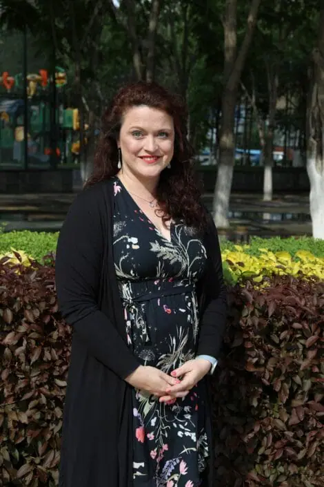 Aniko Rudtsch