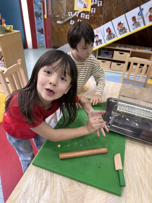 2025.09.24 Mooncake Festival (3)