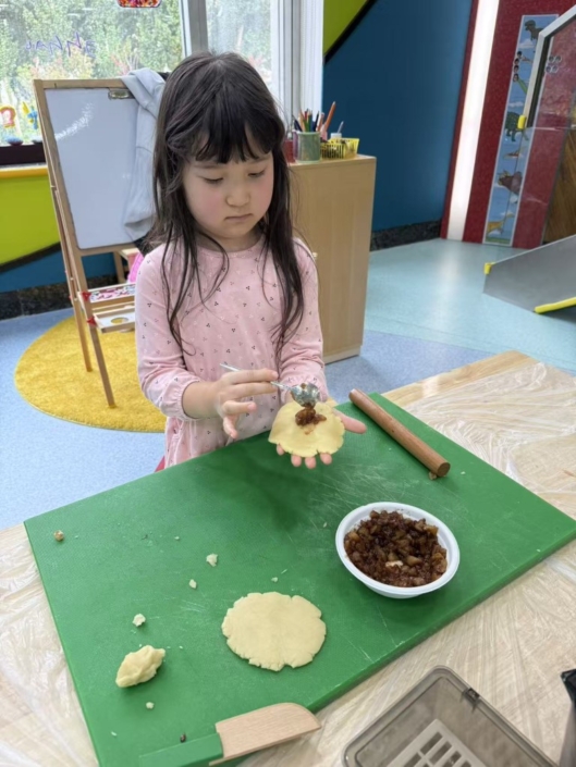 2025.09.24 Mooncake Festival (5)