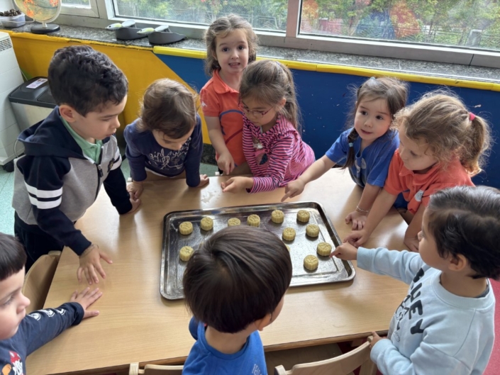 2025.09.24 Mooncake Festival (9)