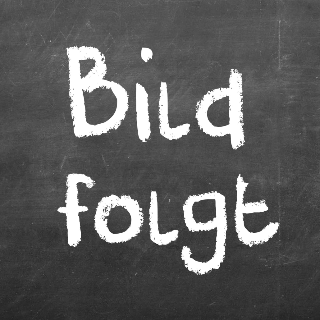 Bild-folgt