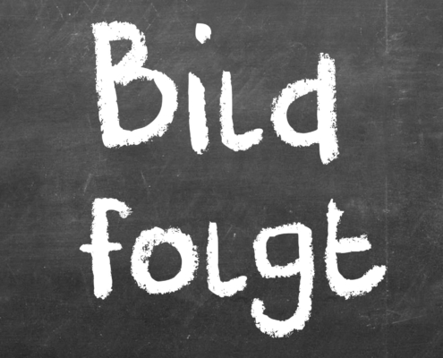 Name folgt
