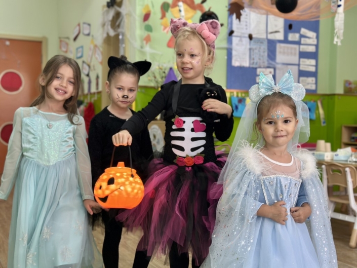 Halloween GIK 2025 - (2)