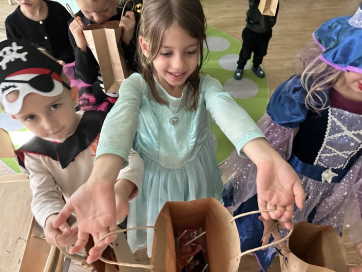 Halloween GIK 2025 - (3)