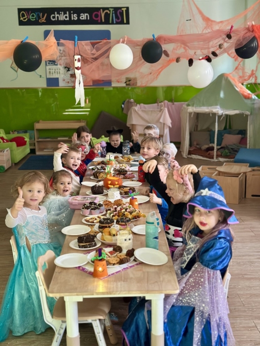 Halloween GIK 2025 - (4)