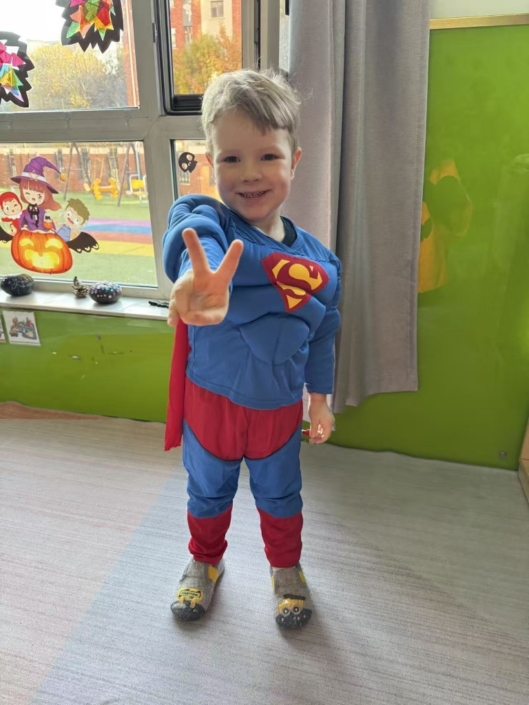 Halloween GIK 2025 - (5)