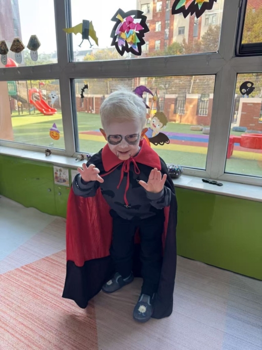 Halloween GIK 2025 - (6)