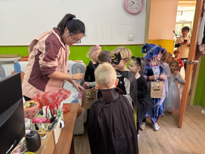 Halloween GIK 2025 - (7)