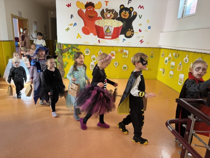 Halloween GIK 2025 - (8)