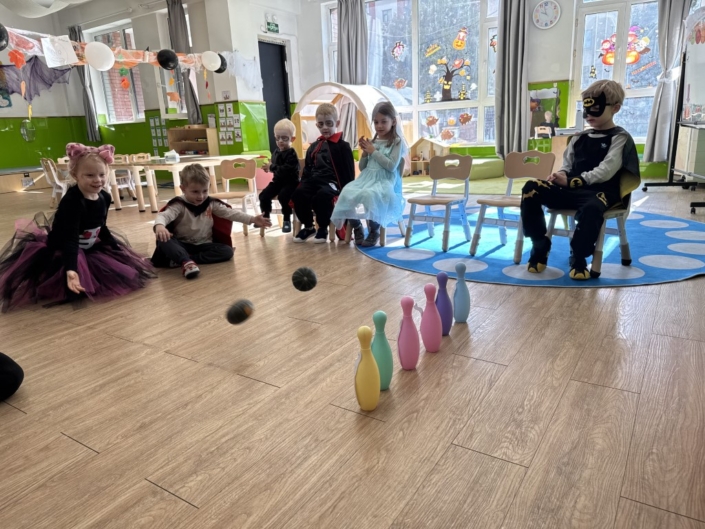 Halloween GIK 2025 - (9)