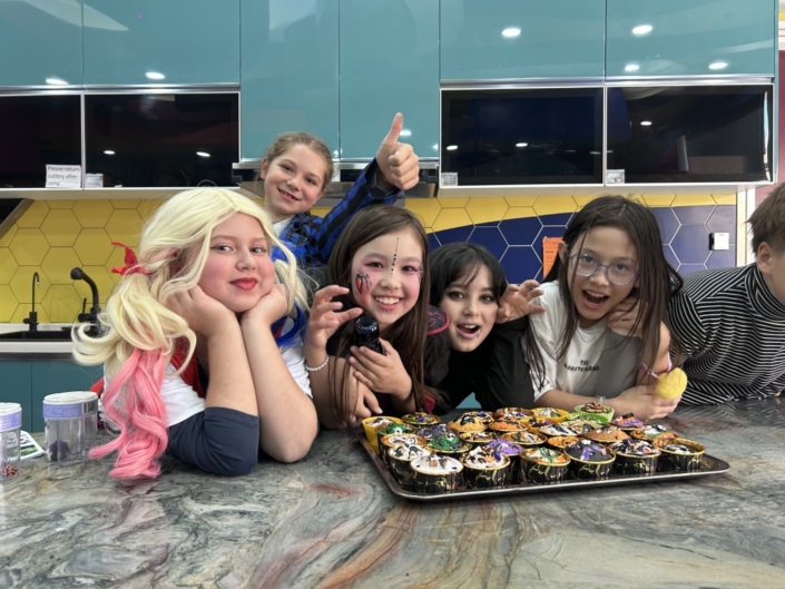 Halloween Schule 2025 (1)