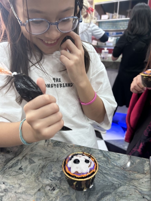 Halloween Schule 2025 (10)