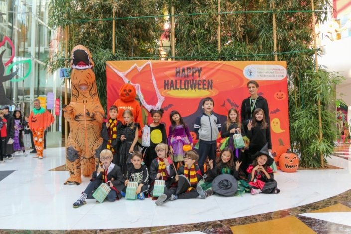 Halloween Schule 2025 (11)