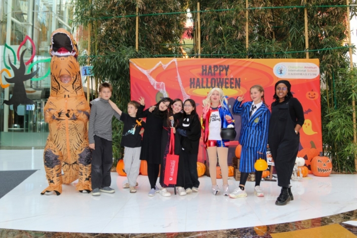 Halloween Schule 2025 (12)