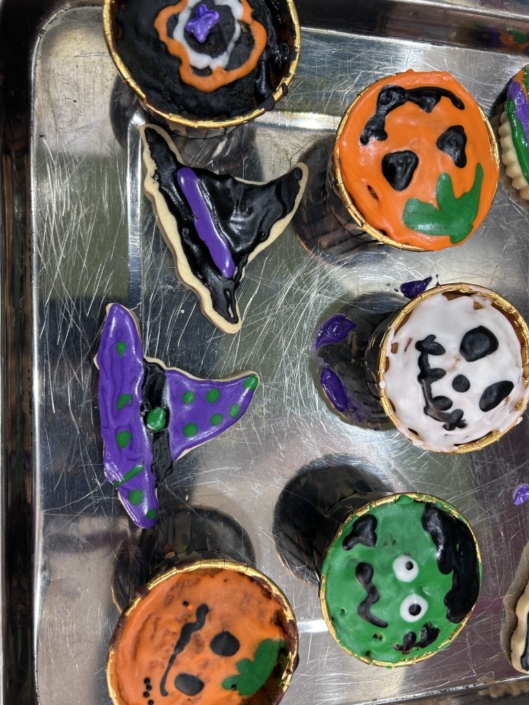 Halloween Schule 2025 (2)