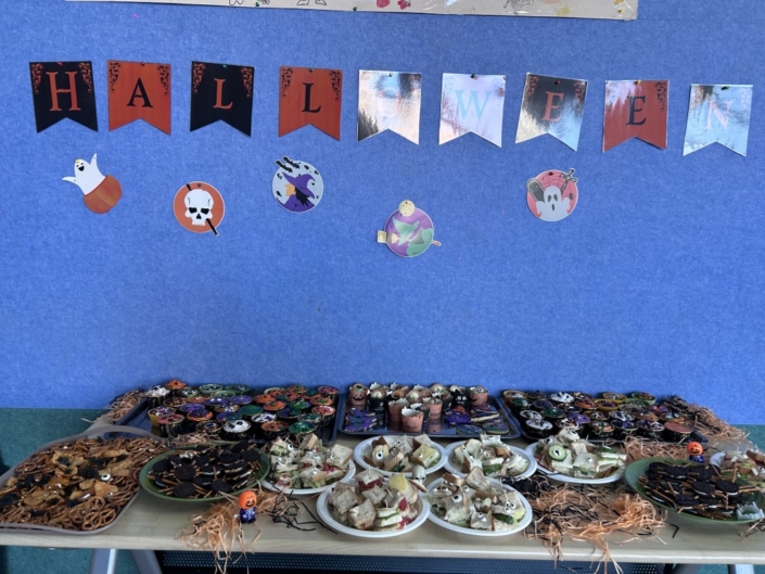 Halloween Schule 2025 (3)