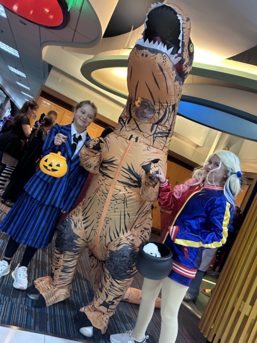 Halloween Schule 2025 (4)