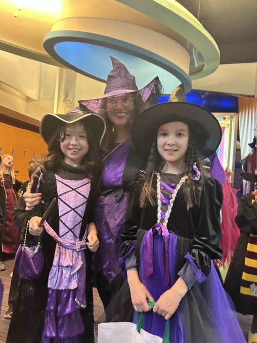 Halloween Schule 2025 (5)