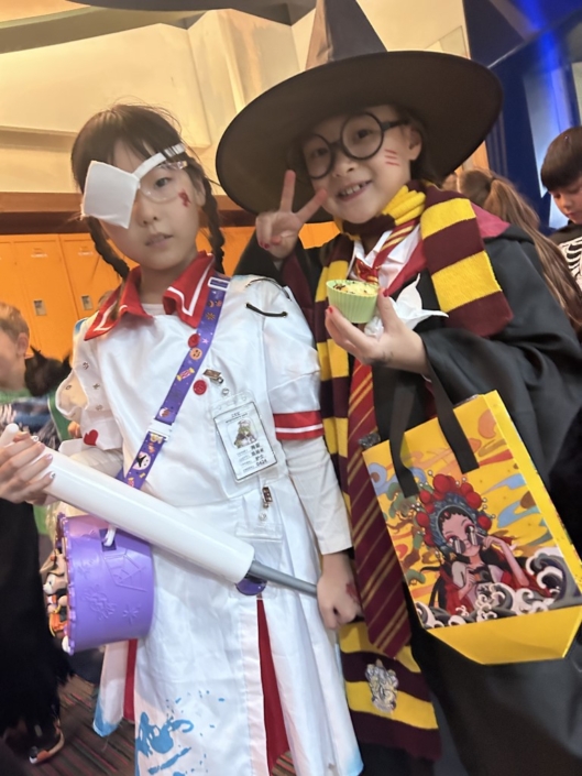 Halloween Schule 2025 (6)