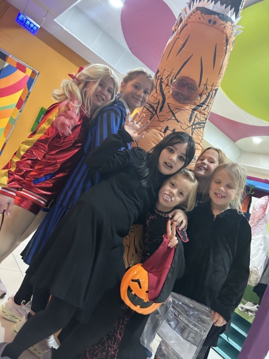 Halloween Schule 2025 (7)
