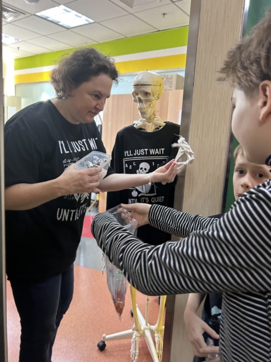 Halloween Schule 2025 (8)