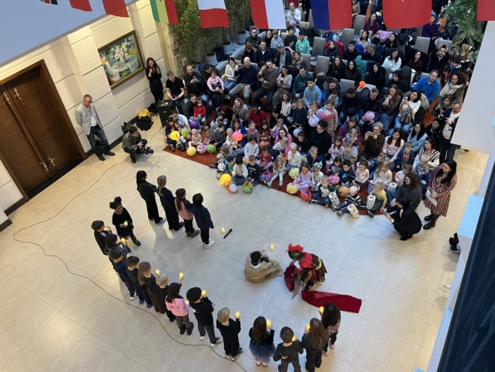 Sankt Martin 2025 (1)