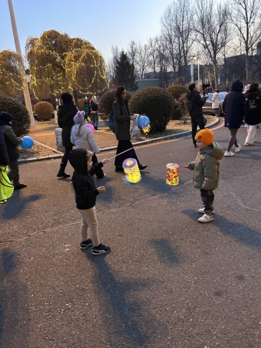 Sankt Martin 2025 (11)