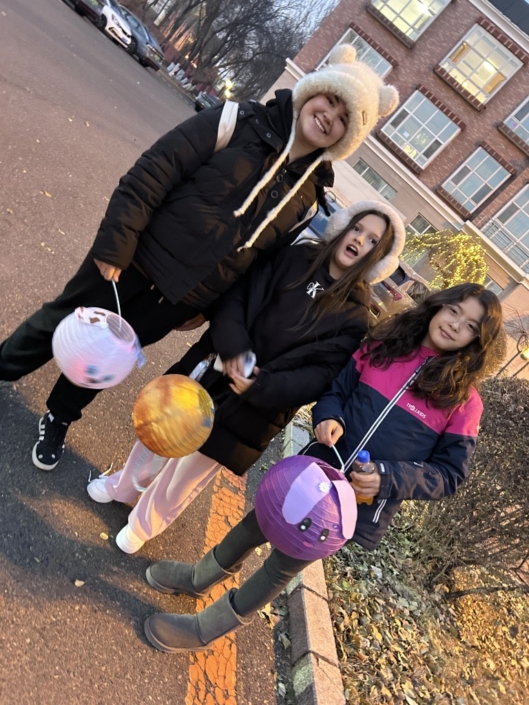 Sankt Martin 2025 (12)