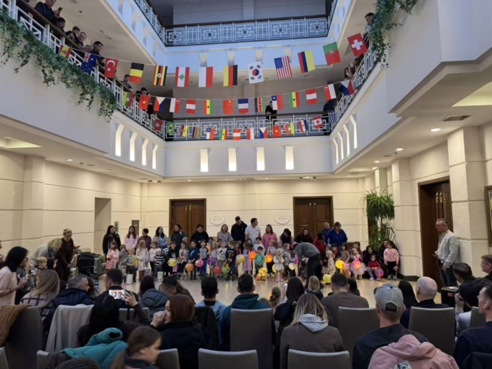 Sankt Martin 2025 (6)