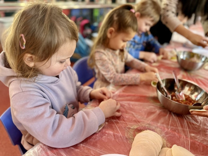 CNY im GIK Kindergarten 2026 (10)