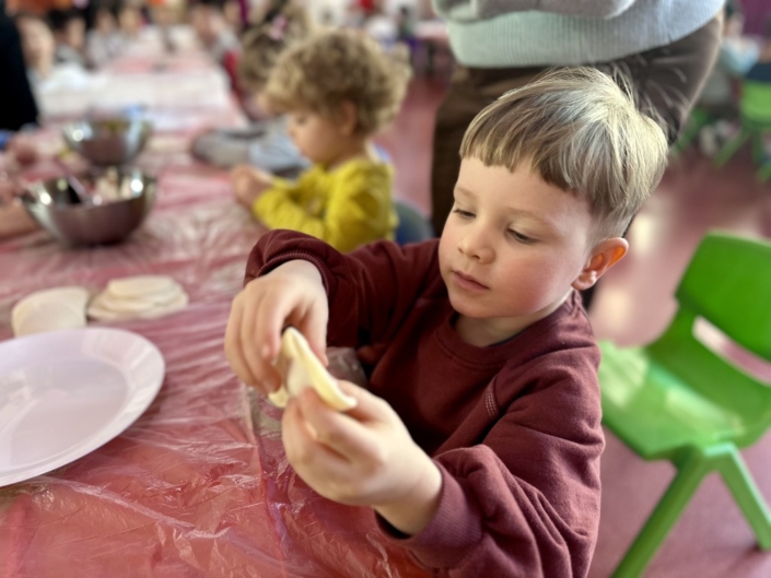 CNY im GIK Kindergarten 2026 (11)