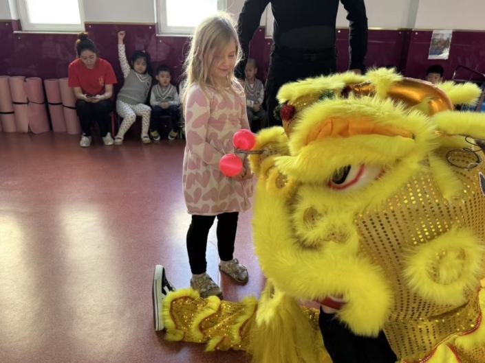 CNY im GIK Kindergarten 2026 (13)