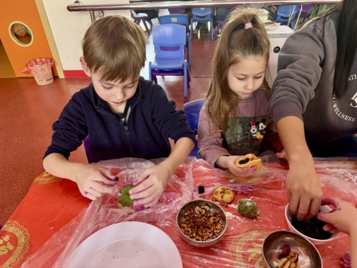 CNY im GIK Kindergarten 2026 (4)