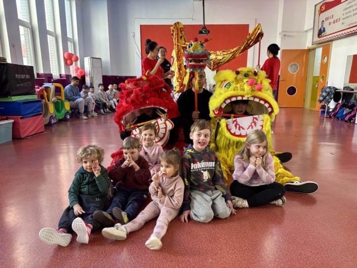 CNY im GIK Kindergarten 2026 (6)