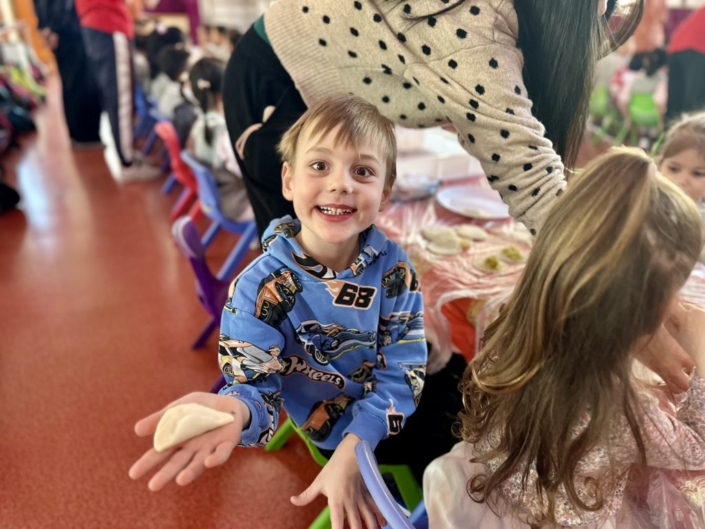 CNY im GIK Kindergarten 2026 (9)