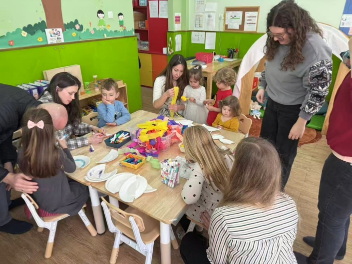 GIK Frühlings Brunch 2026.04 - (10)