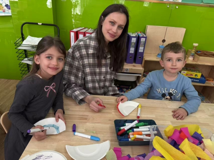 GIK Frühlings Brunch 2026.04 - (11)