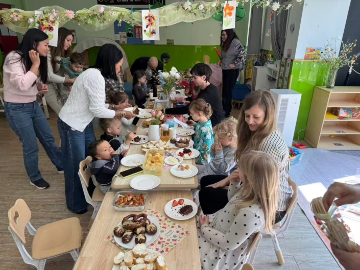 GIK Frühlings Brunch 2026.04 - (12)