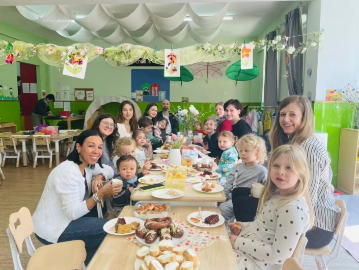 GIK Frühlings Brunch 2026.04 - (2)