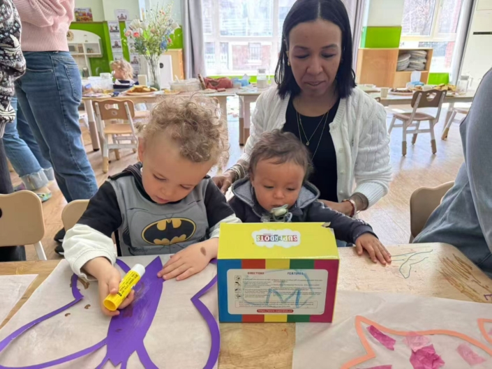 GIK Frühlings Brunch 2026.04 - (3)