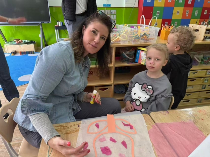 GIK Frühlings Brunch 2026.04 - (4)