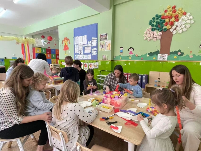 GIK Frühlings Brunch 2026.04 - (5)