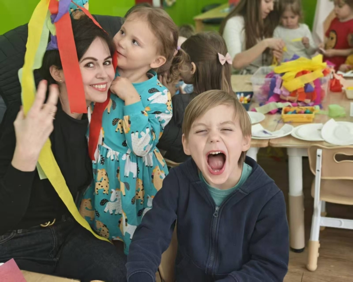 GIK Frühlings Brunch 2026.04 - (6)