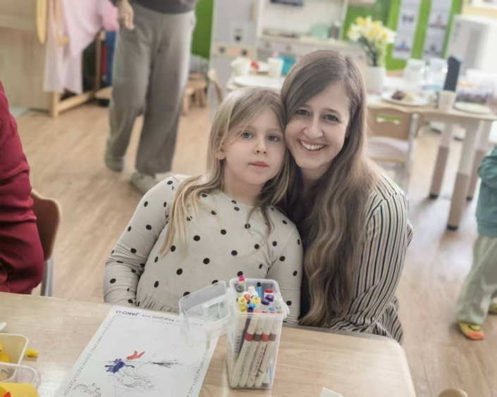 GIK Frühlings Brunch 2026.04 - (7)