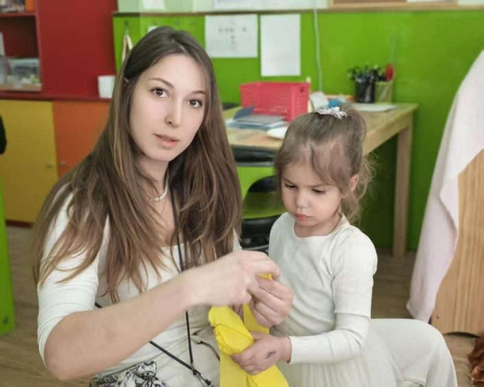 GIK Frühlings Brunch 2026.04 - (8)