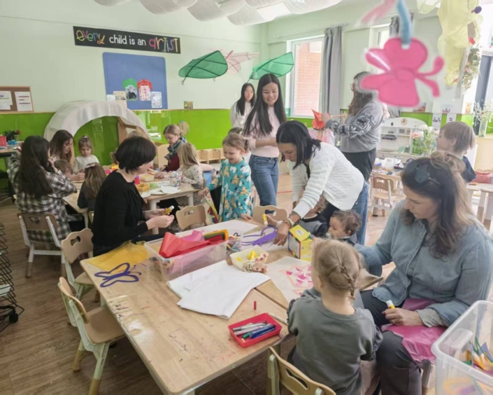 GIK Frühlings Brunch 2026.04 - (9)