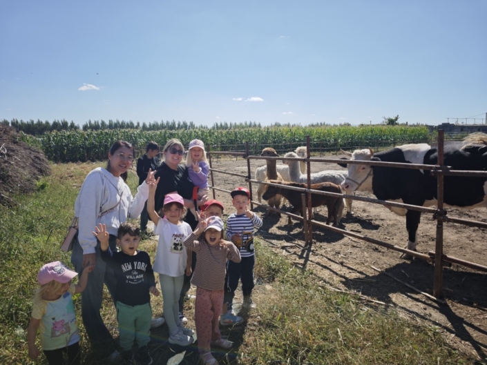 KIGA DISC 2025.09.18 - Farm (6)