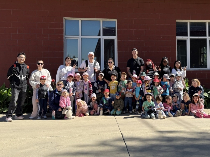 KIGA DISC 2025.09.18 - Farm (8)