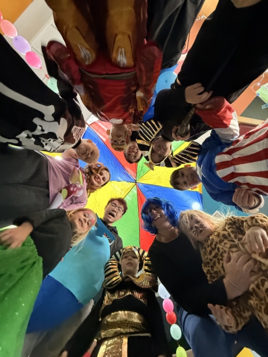 Karneval im Kindergarten 2026 (8)